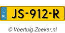 JS912R