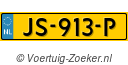 JS913P