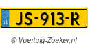 JS913R