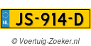 JS914D
