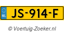 JS914F