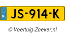 JS914K