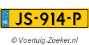JS914P