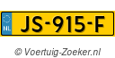 JS915F