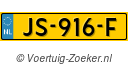 JS916F