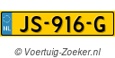 JS916G