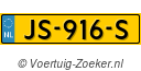 JS916S
