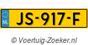 JS917F