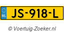 JS918L