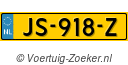 JS918Z