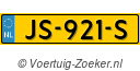 JS921S