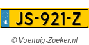 JS921Z