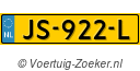 JS922L