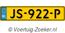 JS922P