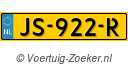 JS922R