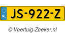 JS922Z