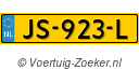 JS923L