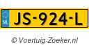 JS924L