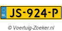 JS924P