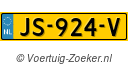 JS924V