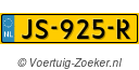 JS925R