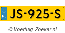 JS925S