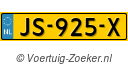JS925X