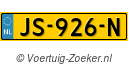 JS-926-N