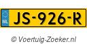 JS926R