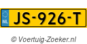 JS926T