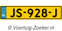 JS928J