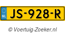 JS-928-R