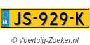 JS929K