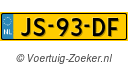 JS-93-DF