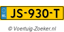 JS930T