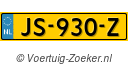 JS930Z