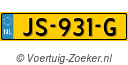 JS931G