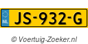JS932G