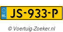 JS933P