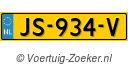 JS934V