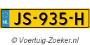 JS935H