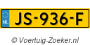 JS936F