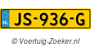 JS936G