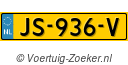 JS936V