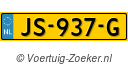 JS937G