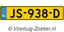 JS938D