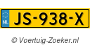 JS938X