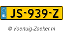JS939Z