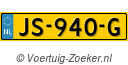 JS940G