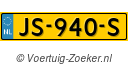 JS-940-S